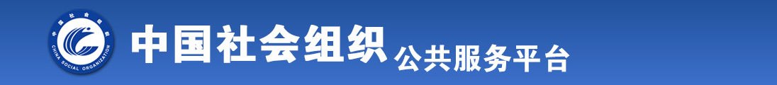 美女B水乱淫视频网站全国社会组织信息查询